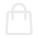 cart-icon